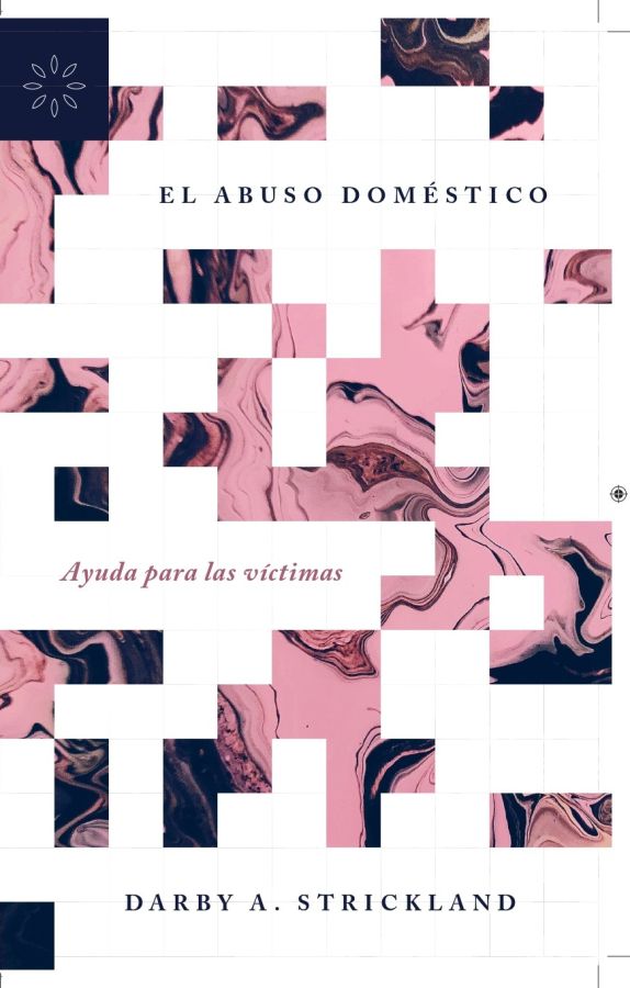 El abuso doméstico - Ayuda para la víctimas 