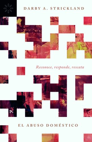 El abuso doméstico - Reconoce, responde, rescata